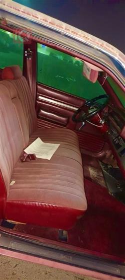 شێڤرۆلێت سلبرتی